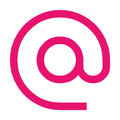 Contact Email