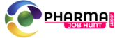 PHARMA JOB HUNT