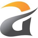 Acme Logo