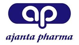 Ajanta Logo