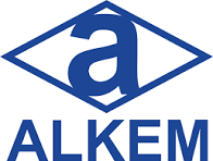Alkem logo