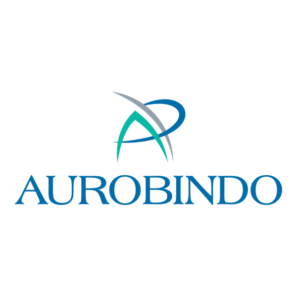 Aurobindo Logo