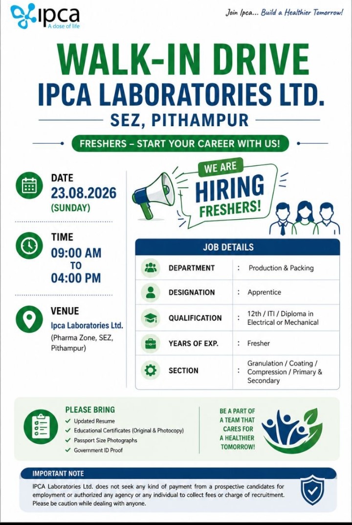 IPCA 19-08-26