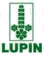 Lupin Logo