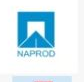 Naprod Logo
