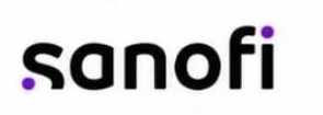 Sanofi Logo