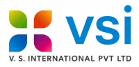 VS_International_Pvt_Ltd_Logo