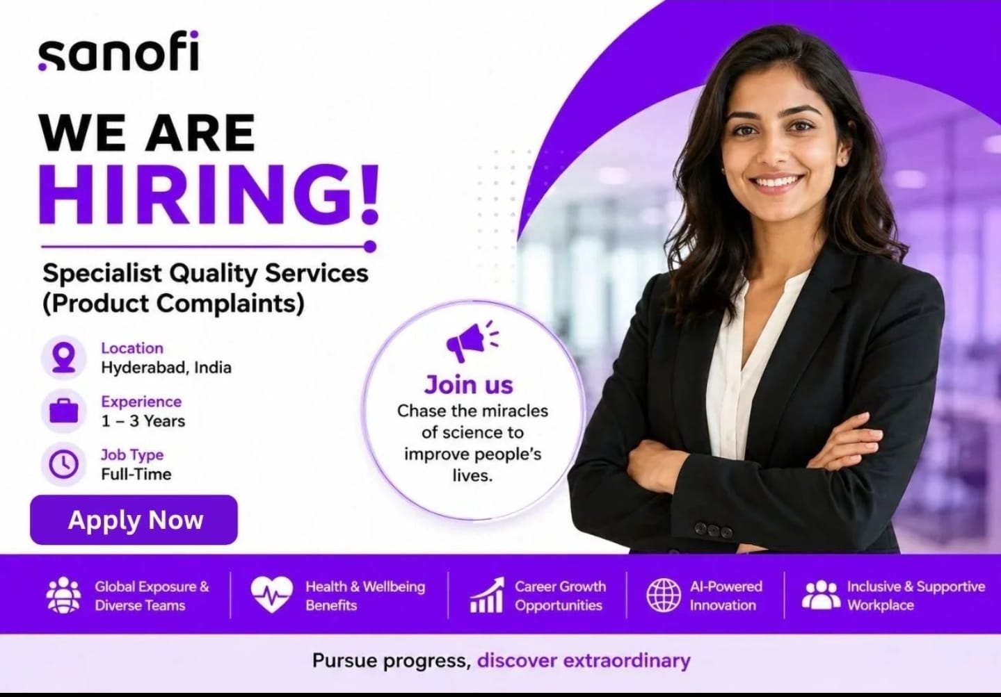 Sanofi 19-08-26