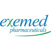 exemed logo
