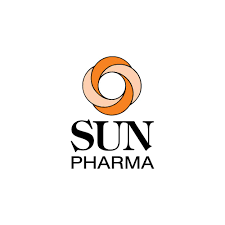 Sun Logo