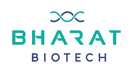 bharat biotech logo